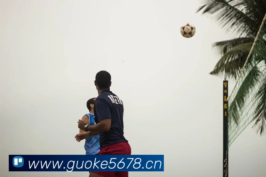 ayx官网是多少发展历程