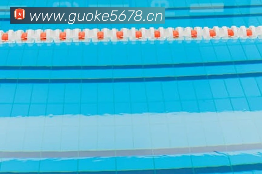 锁定风云足球频道：节目表详解及欧洲顶级联赛观赛指南